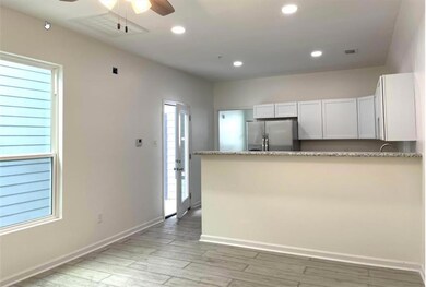 3220 S I-10 Service Rd W unit 240 C, Metairie, LA 70001 - photo 3