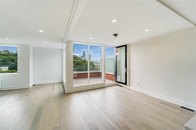 365 Park Ave, Weehawken, NJ 07086 - photo 4