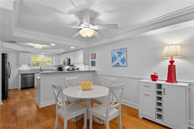 320 14th Ave S unit 320C, Naples, FL 34102 - photo 6