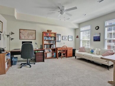 3902 Village Townes Walk unit 3902, Glen Allen, VA 23060 - photo 4