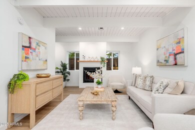 3646 N 38th St APT B - 05