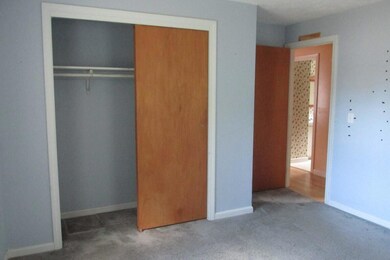 7 Woodland Rd, Windham, ME 04062 - photo 6