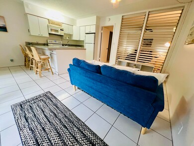 11000 S Ocean Dr unit 2-2, Jensen Beach, FL 34957 - photo 7