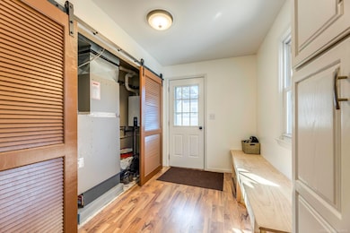 2475 Sharon Ln, Port Huron, MI 48060 - photo 3