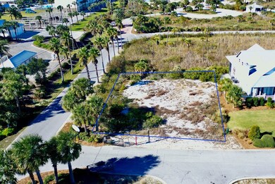 Lot 1 Hemmingway Cir, Port St. Joe, FL 32456 - photo 4