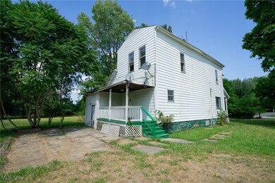 1720 Jacobs Rd, Youngstown, OH 44505 - photo 5