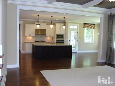 7437 Songbird Ct, Wilmington, NC 28411 - photo 6