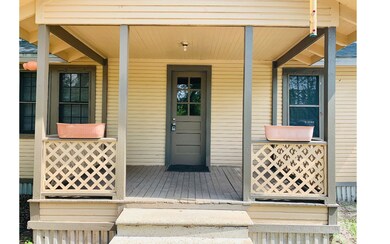 676 SW Catherine Ln, Lake City, FL 32025 - photo 2