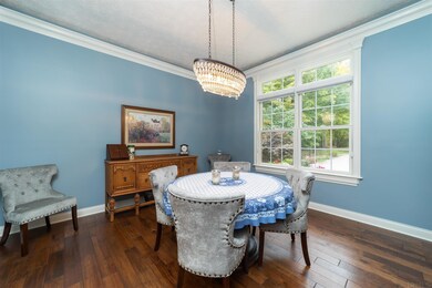 312 Zinnia St, West Lafayette, IN 47906 - photo 2