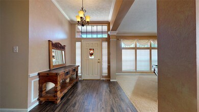 7502 Highland Farms Rd, Houston, TX 77095 - photo 6