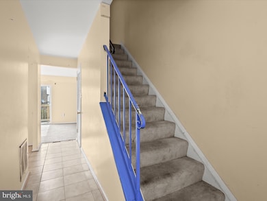 14433 Taos Ct, Silver Spring, MD 20906 - photo 4