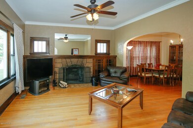 210 Fletcher Ave-103