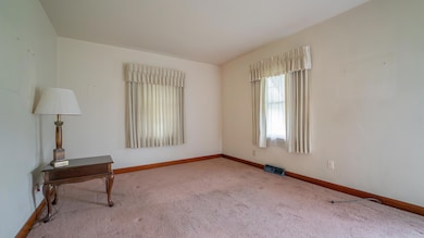 7019 Chestnut Ave, Hammond, IN 46324 - photo 4