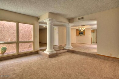 Living Room_Dining Room