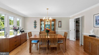 5371 Dunteachin Dr, Ellicott City, MD 21043 - photo 6