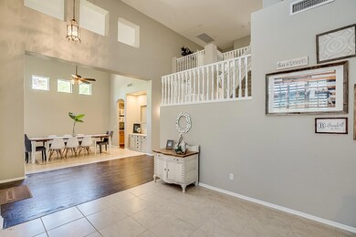 Hillridge-12