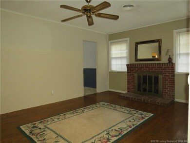 2711 Charlestown Rd, New Albany, IN 47150 - photo 6