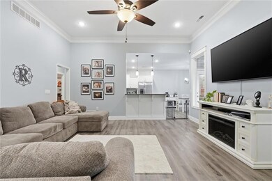 484 Olive Ct, Warrensburg, MO 64093 - photo 5