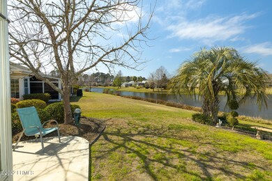 502 Col Thomas Heyward Exteriors-6