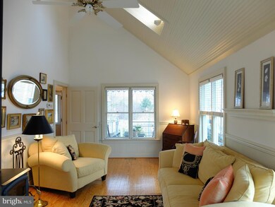 5819 Haven Ct, Rock Hall, MD 21661 - photo 4