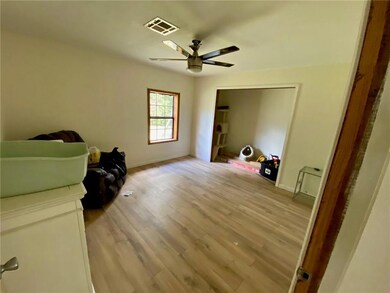 9131 Highway 1 N, Lena, LA 71447 - photo 6