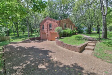 508 Vantrease Rd, Madison, TN 37115 - photo 3