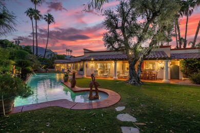 73265 Fiddleneck Ln, Palm Desert, CA 92260 - photo 4