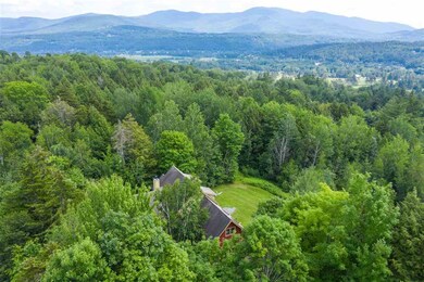 11 Kirkwood Ln, Stowe, VT 05672 - photo 3