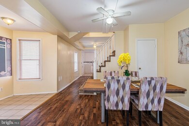 3412 Old York Rd, Baltimore, MD 21218 - photo 6