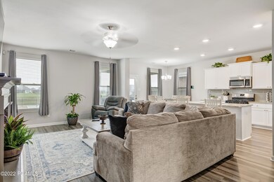 210 Caldwell Sugar -5