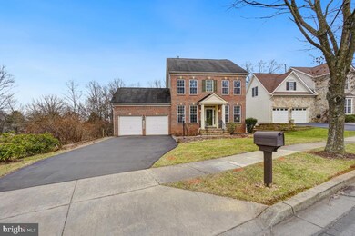 11302 Church Bend Ct, Germantown, MD 20876 - photo 3