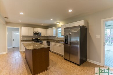 7210 W Sugar Tree Ct, Savannah, GA 31410 - photo 6