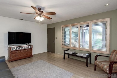 2414 Monroe Ave unit 18, San Diego, CA 92116 - photo 5