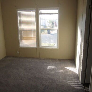 6500 Saint Andrews Dr, Evansville, IN 47715 - photo 7