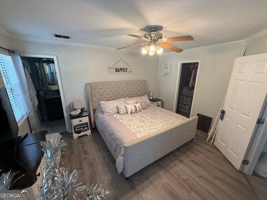 2203 Windsor St, Saint Marys, GA 31558 - photo 6