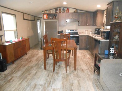 1111 Geneva Ave unit Lot 14, Columbus, OH 43223 - photo 7