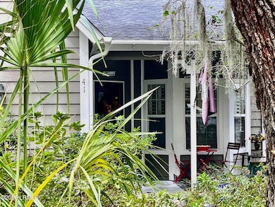 41 Shipwright Cir, Port Royal, SC 29935 - photo 6