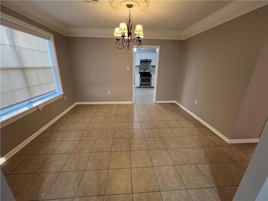 206 W Genie St, Chalmette, LA 70043 - photo 5