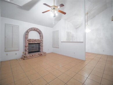 15314 Northport Ct, Horizon City, TX 79928 - photo 5