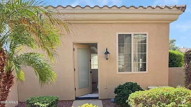 12826 W La Vina Dr, Sun City West, AZ 85375 - photo 4