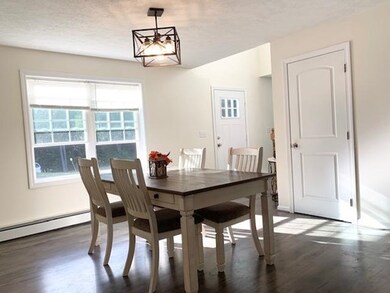 87 Farmer Ave, Fitchburg, MA 01420 - photo 4