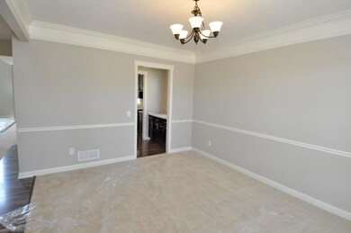 COLU_RSG_3569_dining_room3