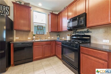 371 Mcgarity, Kyle, TX 78640 - photo 6