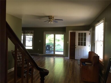 39 Dummer St, Bath, ME 04530 - photo 7