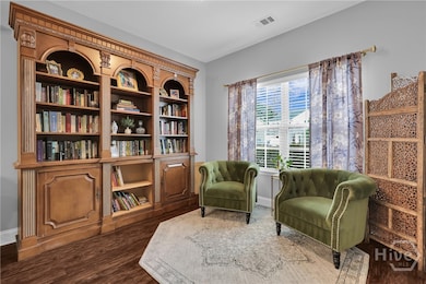 18 Concordia Dr, Savannah, GA 31419 - photo 6