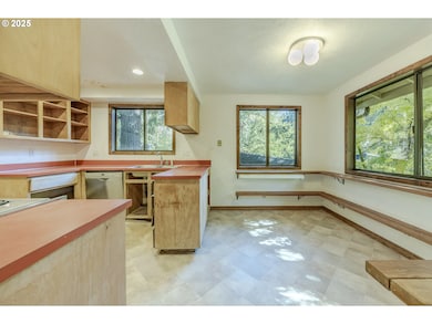 1955 W 28th Ave, Eugene, OR 97405 - photo 7