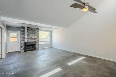 3653 N Forgeus Ave, Tucson, AZ 85716 - photo 5