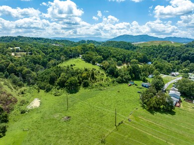 Tbd Furnace Rd, Johnson City, TN 37601 - photo 5