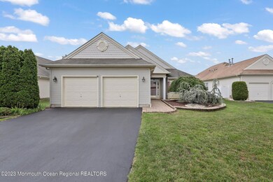 7 Comiche Ct, Manchester Township, NJ 08759 - photo 2