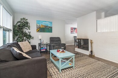 17 Francine Rd, Framingham, MA 01701 - photo 2